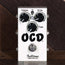 Fulltone OCD - Used