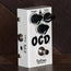 Fulltone OCD - Used