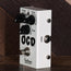 Fulltone OCD - Used