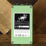 Earthquaker Westwood Overdrive Pedal - Used