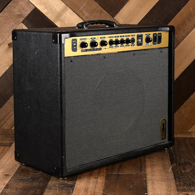 Peavey Vypyr Tube 60 Combo - Used