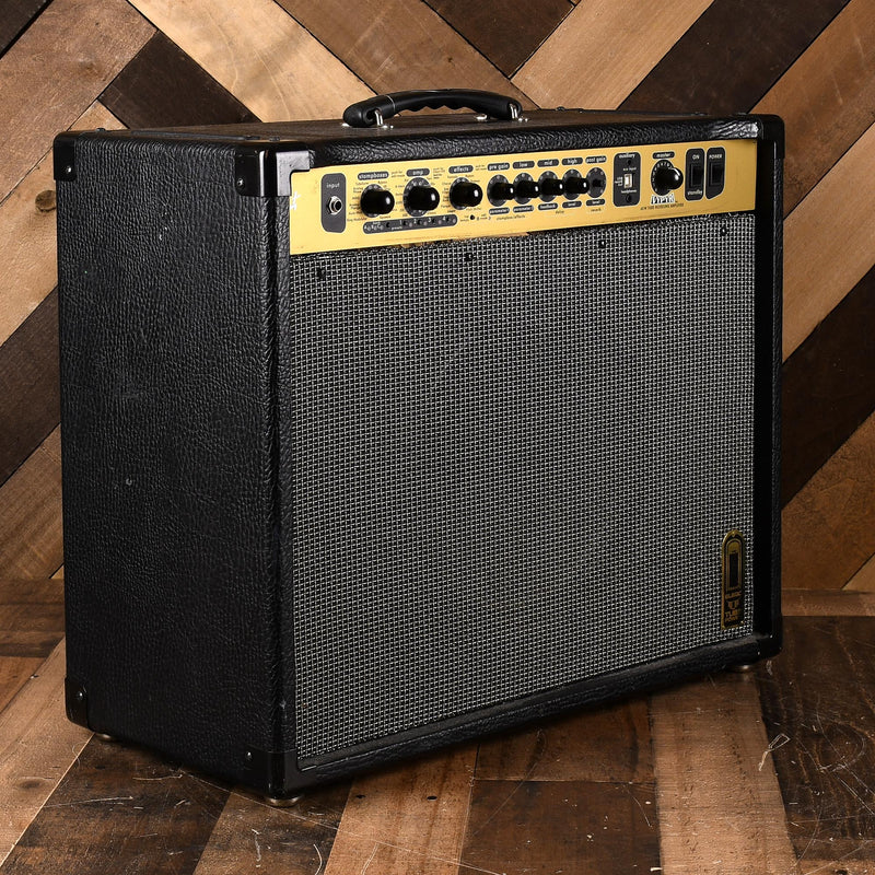 Peavey Vypyr Tube 60 Combo - Used