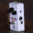Keeley Neutrino V2 Envelope Filter - Used