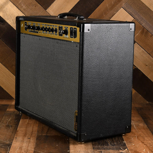 Peavey Vypyr Tube 60 Combo - Used
