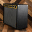 Peavey Vypyr Tube 60 Combo - Used