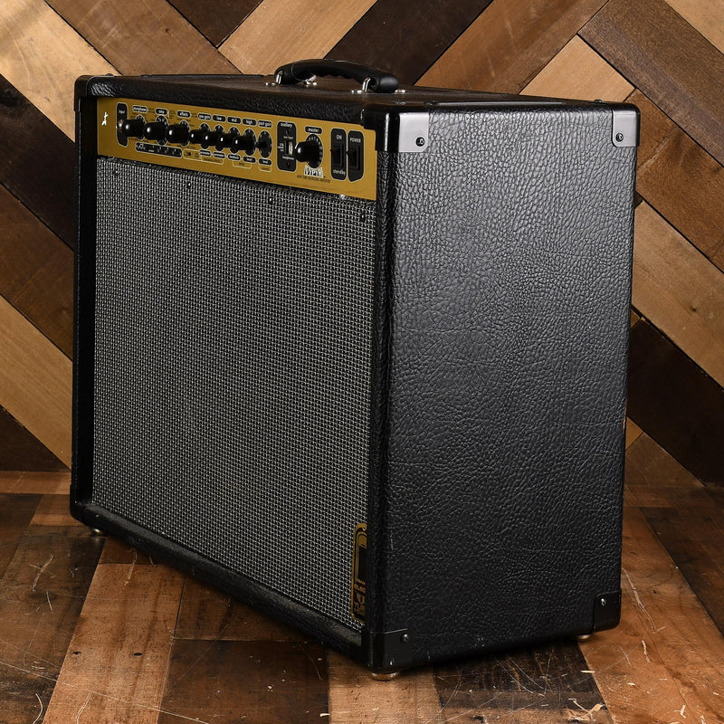 Peavey Vypyr Tube 60 Combo - Used