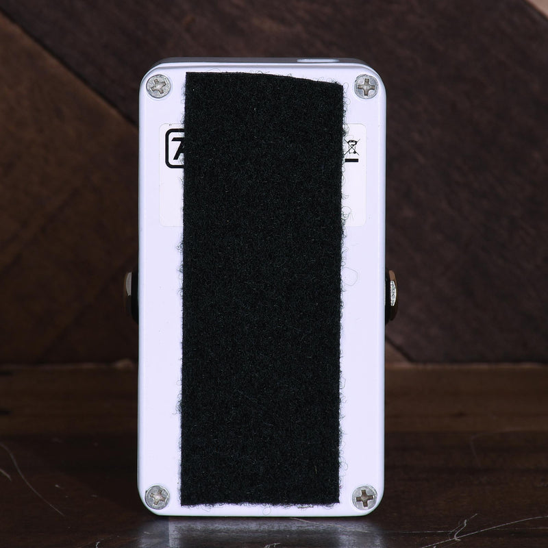 Keeley Neutrino V2 Envelope Filter - Used