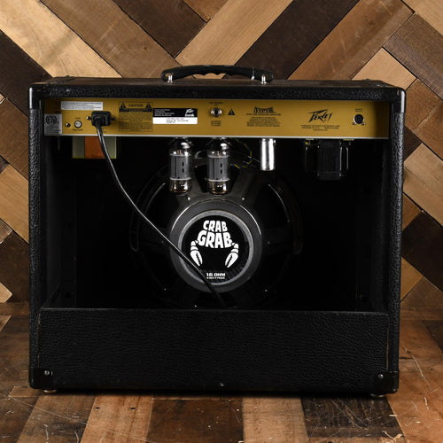 Peavey Vypyr Tube 60 Combo - Used