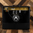 Peavey Vypyr Tube 60 Combo - Used