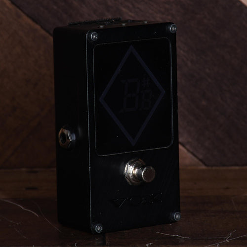 Vox VXT1 Tuner - Used