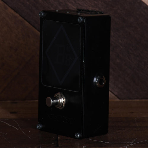 Vox VXT1 Tuner - Used