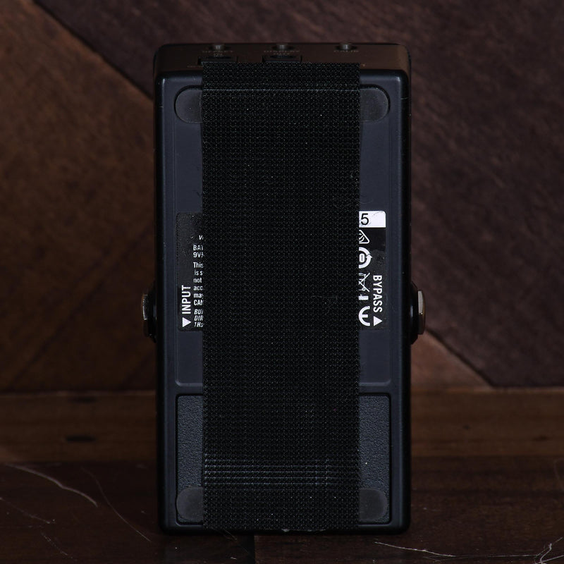 Vox VXT1 Tuner - Used