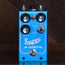 Supro 1310 Tremolo - Used