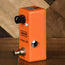 MXR M290 Phase 95 Mini Pedal - Used