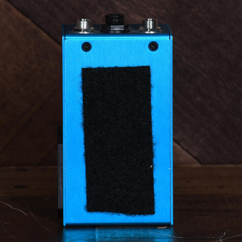 Supro 1310 Tremolo - Used