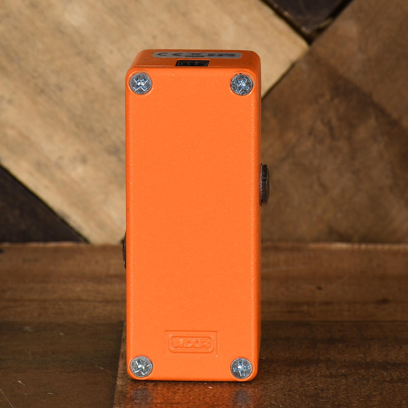 MXR M290 Phase 95 Mini Pedal - Used