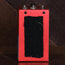 Supro 1313 Analog Delay - Used