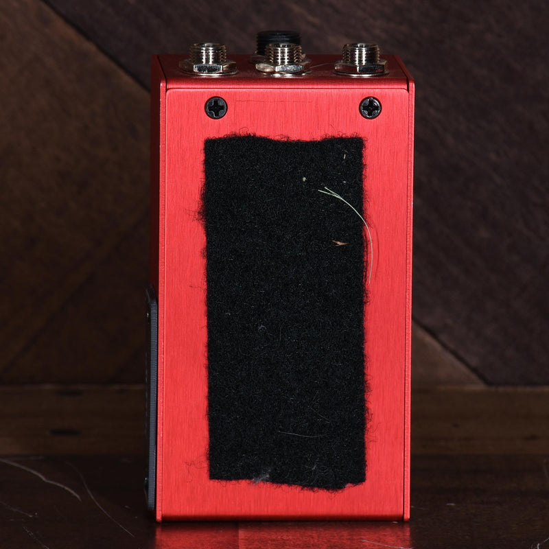 Supro 1313 Analog Delay - Used