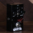 Wampler Velvet Fuzz - Used