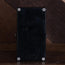 Wampler Velvet Fuzz - Used