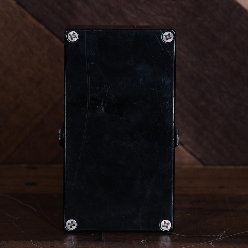 Wampler Velvet Fuzz - Used