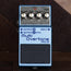 Boss MO2 Multi Overtone - Used