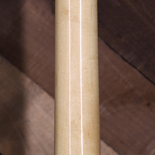 Fender 2018 American Vintage Thin Skin '64 Telecaster Inca Silver with OHC - Used