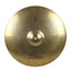 Zildjian 22" Ping Ride - Used
