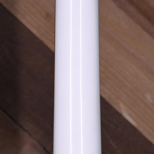 Gretsch 2013 Rancher White Falcon Jumbo Acoustic - Used