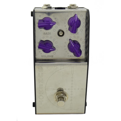 Thorpyfx Gunshot Overdrive - Used