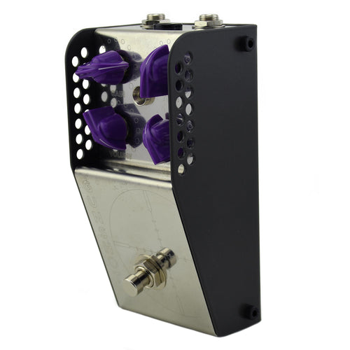 Thorpyfx Gunshot Overdrive - Used