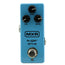 MXR Sugar Drive - Used