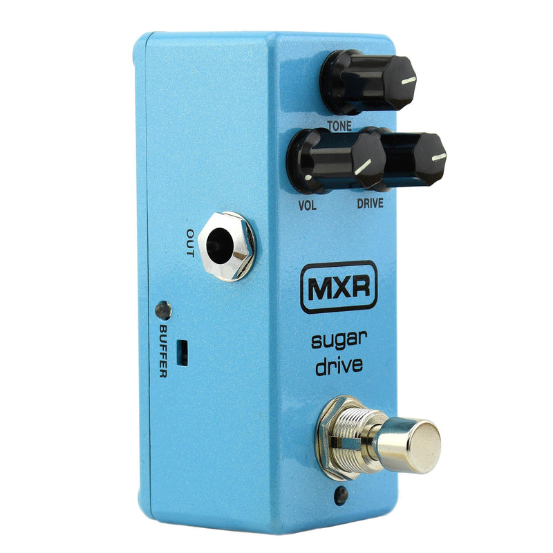 MXR Sugar Drive - Used