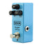 MXR Sugar Drive - Used