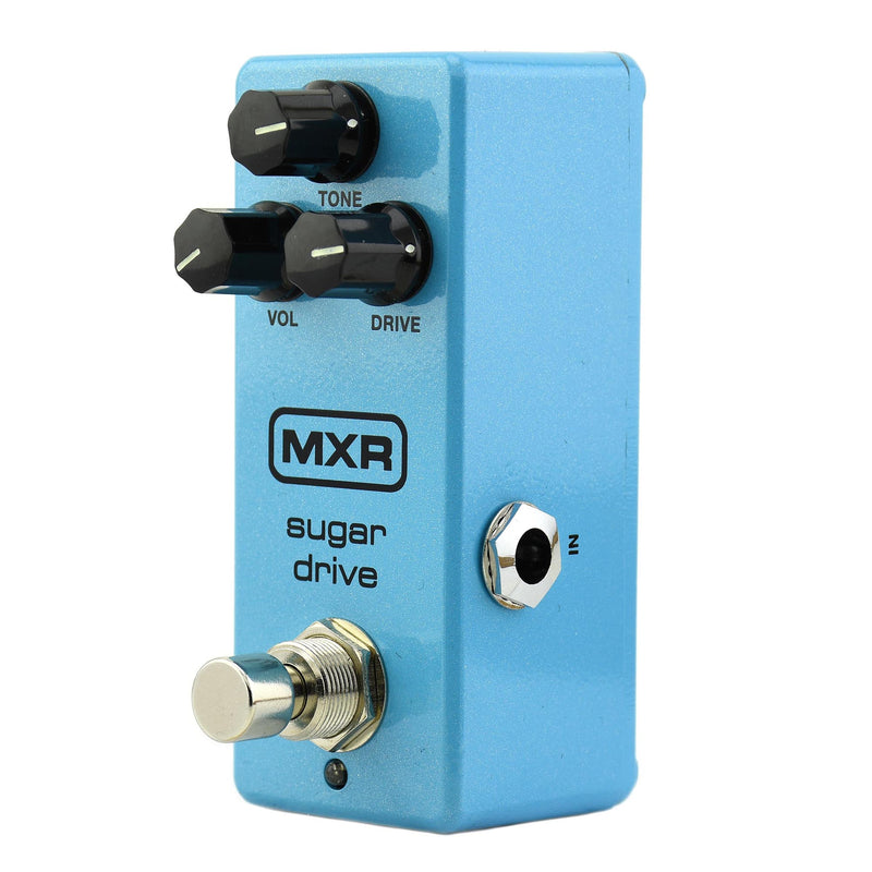 MXR Sugar Drive - Used