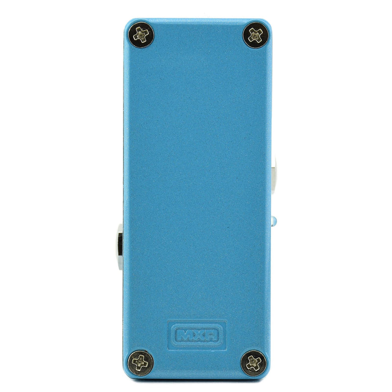 MXR Sugar Drive - Used