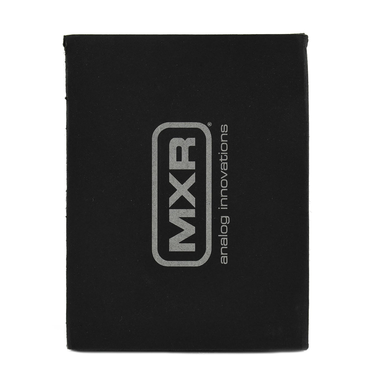 MXR Sugar Drive - Used