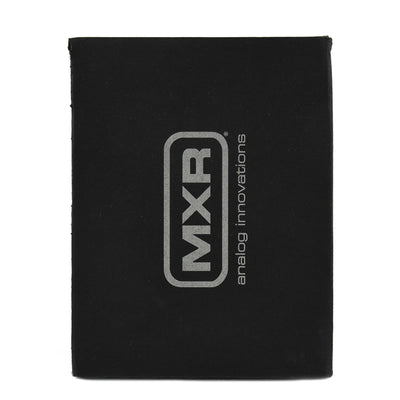 MXR Sugar Drive - Used