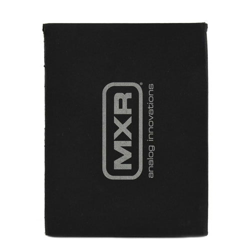 MXR Sugar Drive - Used