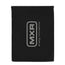 MXR Sugar Drive - Used