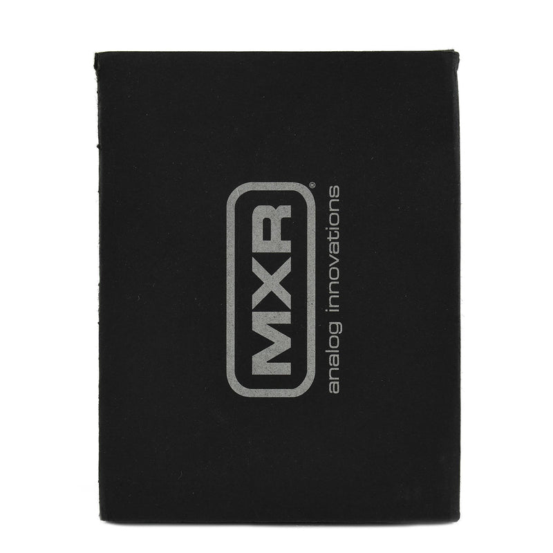 MXR Sugar Drive - Used