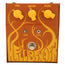 Deep Trip Hellbender Fuzz - Used