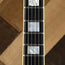 Gibson Custom 1981 Les Paul Custom Wine Red With OHSC - Used