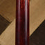 Gibson Custom 1981 Les Paul Custom Wine Red With OHSC - Used