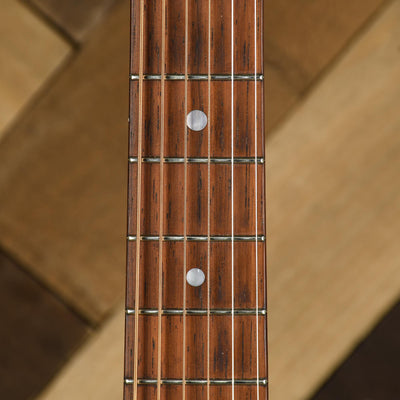 Martin 1967 D18 With OHSC - Used