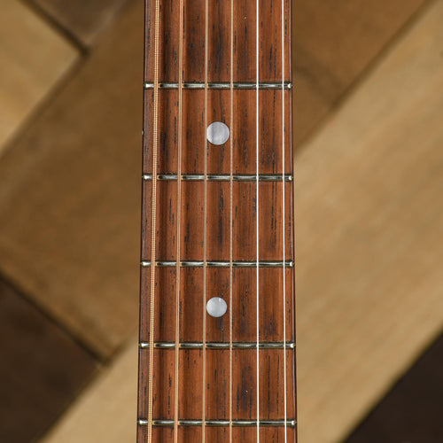 Martin 1967 D18 With OHSC - Used