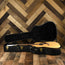 Gibson 2017 J15 With OHSC - Used