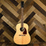 Gibson 2017 J15 With OHSC - Used