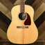 Gibson 2017 J15 With OHSC - Used