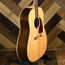 Gibson 2017 J15 With OHSC - Used